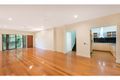 Property photo of 9/111 Leworthy Street Bardon QLD 4065