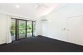Property photo of 9/111 Leworthy Street Bardon QLD 4065