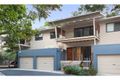 Property photo of 9/111 Leworthy Street Bardon QLD 4065