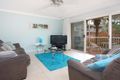 Property photo of 23/23 Wharf Road Surfers Paradise QLD 4217