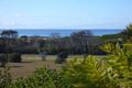 Property photo of 11 Bel-Air Crescent Beaumaris TAS 7215
