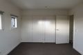 Property photo of 1/81A Tucker Road Bentleigh VIC 3204
