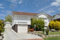 Property photo of 8 Rosehill Street West Bathurst NSW 2795