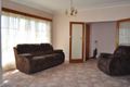 Property photo of 8 Rosehill Street West Bathurst NSW 2795