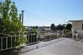 Property photo of 8 Rosehill Street West Bathurst NSW 2795