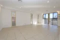 Property photo of 4 Kallaroo Crescent Ashmore QLD 4214