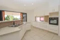 Property photo of 4 Kallaroo Crescent Ashmore QLD 4214