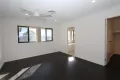Property photo of 4 Kallaroo Crescent Ashmore QLD 4214