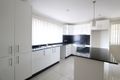 Property photo of 30 Denison Avenue Lurnea NSW 2170