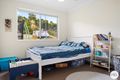 Property photo of 66 Woodrow Drive Agnes Water QLD 4677