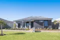 Property photo of 14 Gribble Circuit Vasse WA 6280