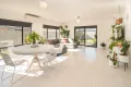 Property photo of 14 Gribble Circuit Vasse WA 6280