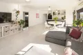 Property photo of 14 Gribble Circuit Vasse WA 6280
