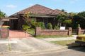 Property photo of 3 Alfred Street Ramsgate Beach NSW 2217