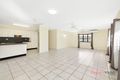 Property photo of 18 Werona Street Mundingburra QLD 4812