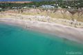 Property photo of 4 St Marys Street Willunga SA 5172