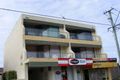 Property photo of 3/2 Gregory Street South West Rocks NSW 2431