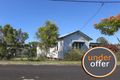 Property photo of 2 Morven Street Maclean NSW 2463