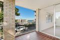 Property photo of 14/93 Kurraba Road Kurraba Point NSW 2089