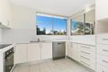 Property photo of 14/93 Kurraba Road Kurraba Point NSW 2089