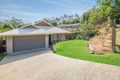 Property photo of 49 Sam White Drive Buderim QLD 4556