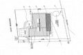 Property photo of 66 Woodrow Drive Agnes Water QLD 4677