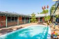 Property photo of 8 Blockley Way Bassendean WA 6054