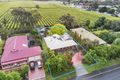 Property photo of 14 Giles Road Willunga SA 5172