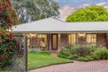 Property photo of 14 Giles Road Willunga SA 5172