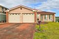 Property photo of 11 Wittama Drive Glenmore Park NSW 2745