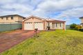 Property photo of 11 Wittama Drive Glenmore Park NSW 2745