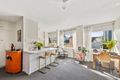 Property photo of 31/10 Barncleuth Square Elizabeth Bay NSW 2011