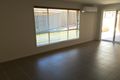 Property photo of 3 Stan Crescent Bonnells Bay NSW 2264