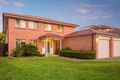 Property photo of 146 Conrad Road Kellyville Ridge NSW 2155