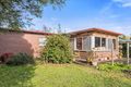Property photo of 389 Murray Street Colac VIC 3250
