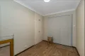 Property photo of 8 Delphinus Place Rockingham WA 6168