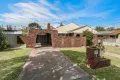 Property photo of 8 Delphinus Place Rockingham WA 6168