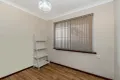 Property photo of 8 Delphinus Place Rockingham WA 6168