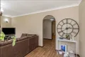 Property photo of 8 Delphinus Place Rockingham WA 6168