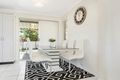 Property photo of 3 Wye Close St Clair NSW 2759
