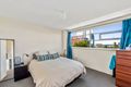 Property photo of 31/10 Barncleuth Square Elizabeth Bay NSW 2011