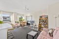 Property photo of 31/10 Barncleuth Square Elizabeth Bay NSW 2011