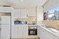 Property photo of 31/10 Barncleuth Square Elizabeth Bay NSW 2011