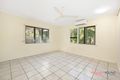 Property photo of 18 Werona Street Mundingburra QLD 4812