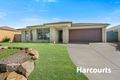 Property photo of 5 Ned Street Cranbourne East VIC 3977