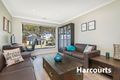 Property photo of 5 Ned Street Cranbourne East VIC 3977