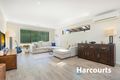 Property photo of 5 Ned Street Cranbourne East VIC 3977