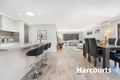 Property photo of 5 Ned Street Cranbourne East VIC 3977