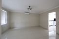 Property photo of 30 Denison Avenue Lurnea NSW 2170
