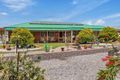 Property photo of 2 Doyle Crescent Seymour VIC 3660